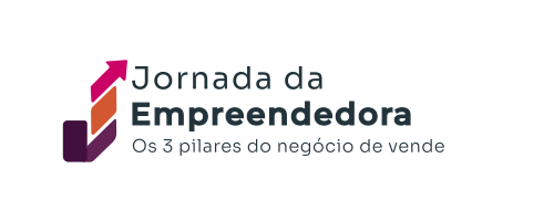 jornada da empreendedora - logo transparente